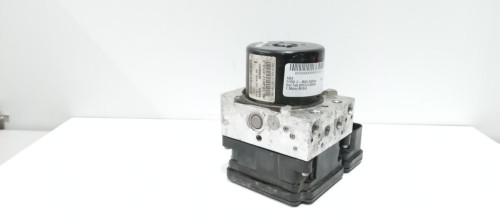  ABS FORD C-MAX (CB7) 