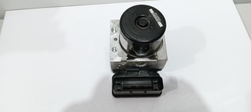  ABS FORD C-MAX (CB7) 