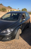 SEAT ALTEA XL (5P5) — автомобиль-донор на запчасти 