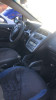 SEAT ALTEA XL (5P5) — автомобиль-донор на запчасти 