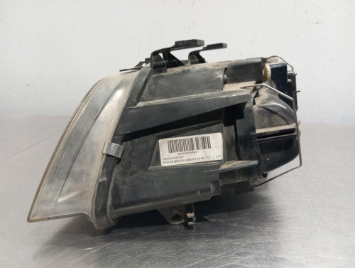  FARO DERECHO, AUDI, A6 BERLINA (4B2) 