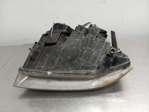  FARO DERECHO, AUDI, A6 BERLINA (4B2) 