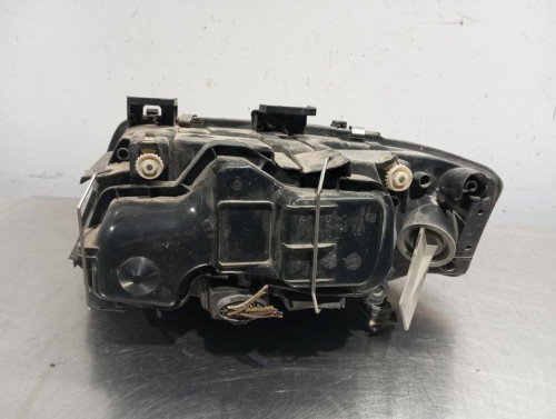  FARO DERECHO, AUDI, A6 BERLINA (4B2) 