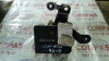 ABS Seat LEON (1M1) 