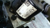 ABS Seat LEON (1M1) 