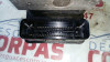 ABS Seat LEON (1M1) 