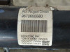 AMORTIGUADOR DELANTERO DERECHO Citroen C3 