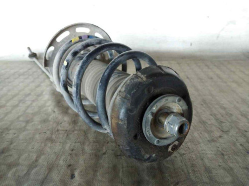 AMORTIGUADOR DELANTERO DERECHO Citroen C3 