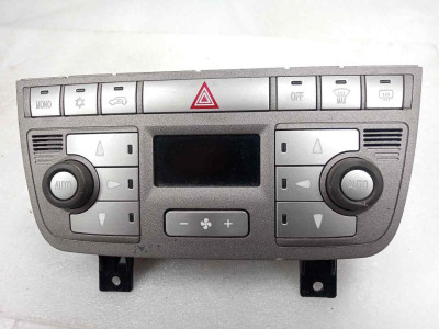 MANDO CALEFACCION / AIRE ACONDICIONADO, LANCIA, MUSA (184)