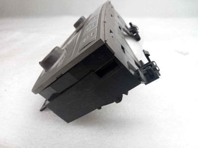 MANDO CALEFACCION / AIRE ACONDICIONADO, LANCIA, MUSA (184)