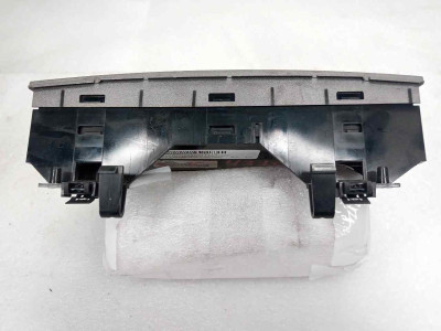 MANDO CALEFACCION / AIRE ACONDICIONADO, LANCIA, MUSA (184)