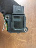 BOBINA ENCENDIDO AUDI A3 (8L) 