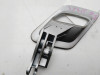  MANETA INTERIOR DELANTERA IZQUIERDA SKODA FABIA (5J2) 