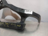  SOPORTE PARAGOLPES TRASERO CITROEN DS5 