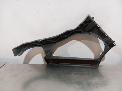 SOPORTE PARAGOLPES TRASERO, CITROEN, DS5