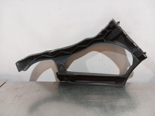  SOPORTE PARAGOLPES TRASERO CITROEN DS5 
