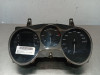  CUADRO INSTRUMENTOS, SEAT, LEON (1P1) 