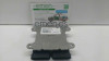  CENTRALITA MOTOR UCE OPEL VECTRA C BERLINA 