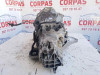  CAJA CAMBIOS AUDI 80 BERLINA/AVANT 