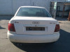  AUDI A4 BERLINA (B5) 
