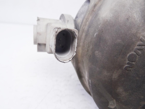  SOPORTE MOTOR AUDI A6 ALLROAD QUATTRO (4FH) 