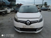  RENAULT SCENIC III (JZ) 
