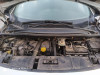  RENAULT SCENIC III (JZ) 