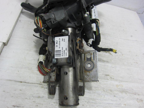  COLUMNA DIRECCION SKODA OCTAVIA COMBI (1U5) 
