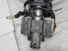  COLUMNA DIRECCION SKODA OCTAVIA COMBI (1U5) 