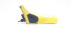  RETROVISOR IZQUIERDO Hyundai ATOS PRIME (MX) 