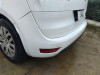 PARAGOLPES TRASERO Citroen C4 Picasso/Spacetourer (05.2013->) Citroen C4 Picasso/Spacetourer (05.2013->) 