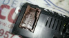 PANTALLA MULTIFUNCION CITROEN C4 BERLINA 