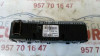 PANTALLA MULTIFUNCION CITROEN C4 BERLINA 