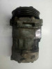 COMPRESOR AIRE ACONDICIONADO SAAB 9-3 BERLINA 