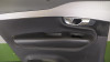 GUARNECIDO PUERTA TRASERA IZQUIERDA Volvo XC90 