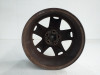  LLANTA SEAT LEON (1M1) 