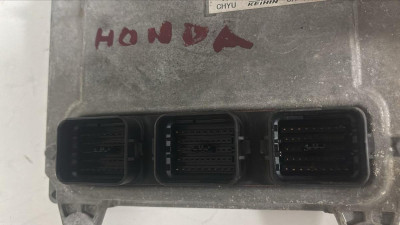 CENTRALITA MOTOR UCE