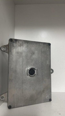 CENTRALITA MOTOR UCE