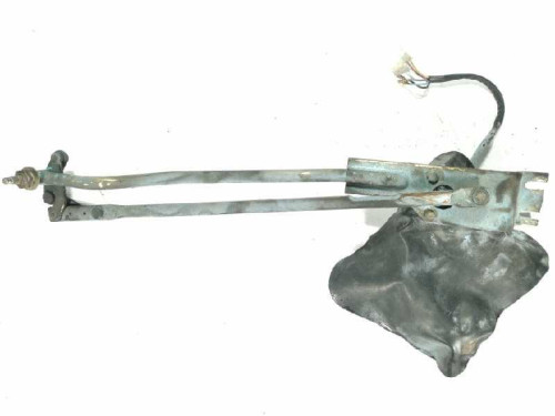  MOTOR LIMPIA DELANTERO SEAT IBIZA 