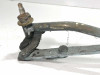  MOTOR LIMPIA DELANTERO SEAT IBIZA 