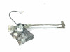  MOTOR LIMPIA DELANTERO SEAT IBIZA 
