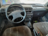 NISSAN SUNNY BERLINA (N14) — автомобиль-донор на запчасти 