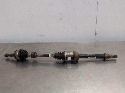 TRANSMISION DELANTERA DERECHA, TOYOTA, AVENSIS CROSS SPORT (T27)