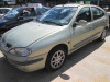  RENAULT MEGANE I FASE 2 BERLINA (BA0) 