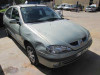  RENAULT MEGANE I FASE 2 BERLINA (BA0) 
