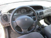  RENAULT MEGANE I FASE 2 BERLINA (BA0) 