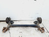  PUENTE TRASERO CITROEN BERLINGO COMBI 