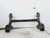  PUENTE TRASERO CITROEN BERLINGO COMBI 