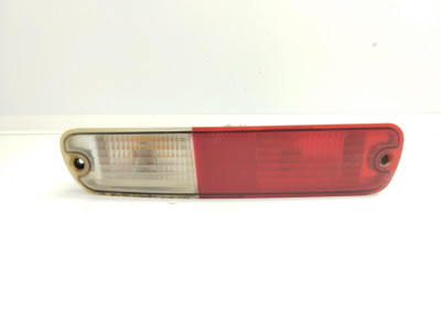 FARO ANTINIEBLA TRASERO IZQUIERDO, MITSUBISHI, MONTERO (V80/V90)