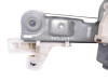  ELEVALUNAS TRASERO IZQUIERDO DODGE CALIBER (PM) 
